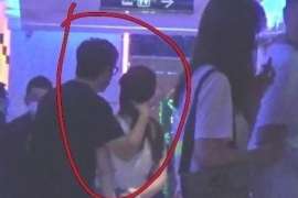 韶山侦探事务所,严格保密的婚外情调查专家